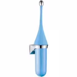racon Colored-Edition brush WC-Bürste 118 553