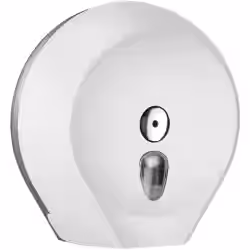 racon Colored-Edition designo L Toilettenpapierspender 118 010