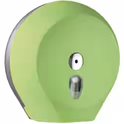 racon Colored-Edition designo L Toilettenpapierspender 118 072
