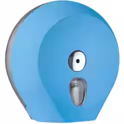 racon Colored-Edition designo L Toilettenpapierspender 118 676