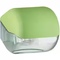 racon Colored-Edition single Toilettenpapierspender 117 778