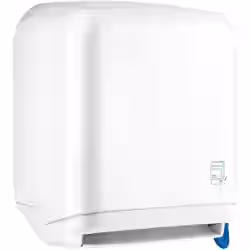 racon Handtuchrollenspender classic rodis