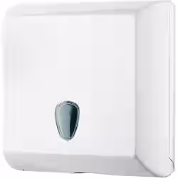 racon Handtuchspender designo M