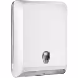 racon Papierhandtuchspender Colored-Edition designo L  117 617