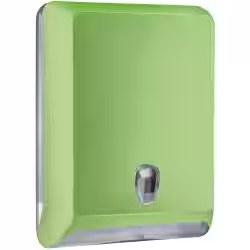 racon Papierhandtuchspender Colored-Edition designo L  117 679