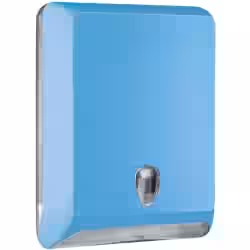 racon Papierhandtuchspender Colored-Edition designo L  118 591
