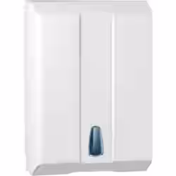 racon Papierhandtuchspender retro L 122 864