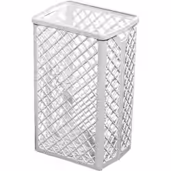 racon Papierkorb k-waste