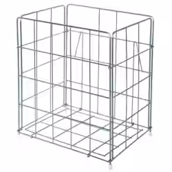 racon Papierkorb m-waste