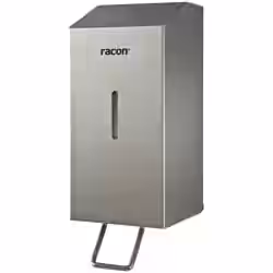 racon X 80 anti-finger-print Seifenspender C94530