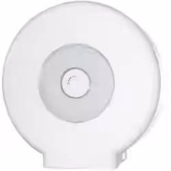 racon basic Toilettenpapier-Spender 122 079