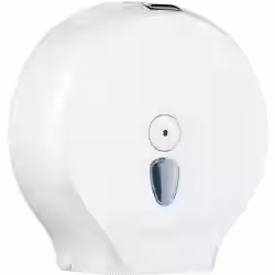 racon classic L Toilettenpapier-Spender 120 174