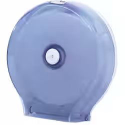 racon classic L Toilettenpapier-Spender 123 250