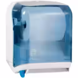 racon classic rodis Handtuchrollen-Spender 120 334