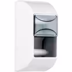 racon classic twins top Toilettenpapier-Spender 120 396