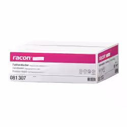 racon comfort Falthandtuchpapier