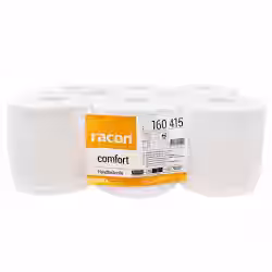 racon comfort Handtuchrolle