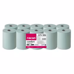 racon comfort Handtuchrolle