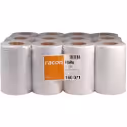 racon comfort Handtuchrollen