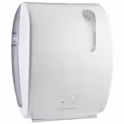 racon designo easy Sensor Handtuchrollen-Spender 119 437
