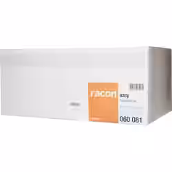 racon easy Papierhandtücher