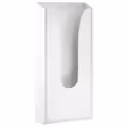 racon p-bag Hygienebeutel-Spender 120 693