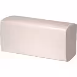racon premium Falthandtücher