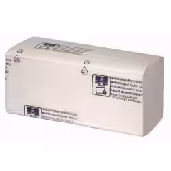 racon premium Falthandtücher