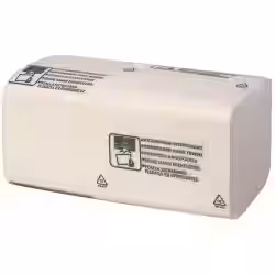 racon premium Falthandtücher