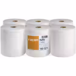 racon premium Handtuchrolle