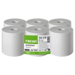 racon premium Handtuchrolle