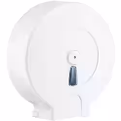 racon retro L Toilettenpapier-Spender 123 274