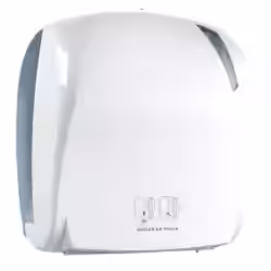 racon skin easy sensor Handtuchrollenspender