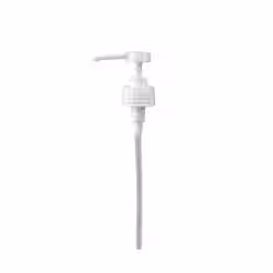 rath's Dosierpumpe 1050