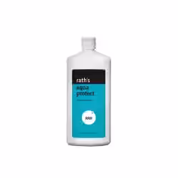 rath's aqua protect Hautschutzlotion 104-P-1000