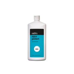 rath's aqua protect Hautschutzlotion 104-P-1000