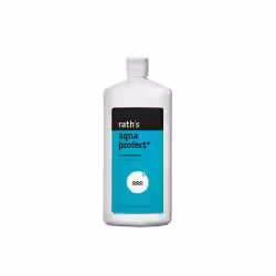 rath's aqua protect Hautschutzlotion 104-U-1000