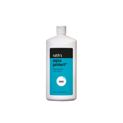 rath's aqua protect Hautschutzlotion 104-U-1000