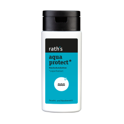 rath's aqua protect Hautschutzlotion 104-U-125