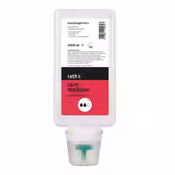 rath's care medium Hautpflegelotion 302-PSF-1000