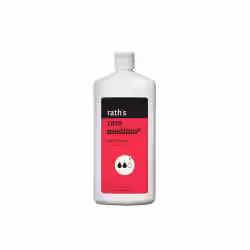 rath's care medium Hautpflegelotion 302-U-1000