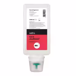 rath's care medium Hautpflegelotion 302-USF-1000