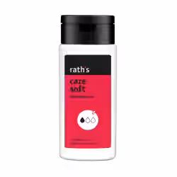 rath's care soft Hautpflegelotion 301-P-125