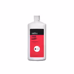 rath's care soft Hautpflegelotion 301-U-1000