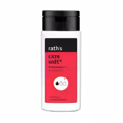 rath's care soft Hautpflegelotion 301-U-125
