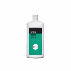 rath's clean extra Handreiniger 206-U-1000
