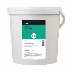 rath's clean intense Handreiniger 204-P-10000