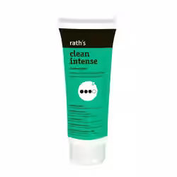 rath's clean intense Handreiniger 204-P-250