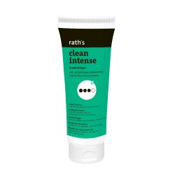 rath's clean intense Handreiniger 204-P-250