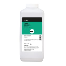 rath's clean intense Handreiniger 204-P-2500
